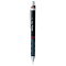 Feinminenstift Tikky ReDesign - 1,0 mm, HB, schwarz
