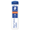 Feinmine Mars® micro carbon 250 - 0,9 mm, HB, schwarz, 12 Minen