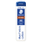 Feinmine Mars® micro carbon 250 - 0,5 mm, HB, schwarz, 12 Minen