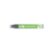 Feinminen Pencil Leads, 0,3 mm, HB