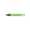 Feinminen Pencil Leads, 0,5 mm, HB