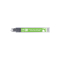 Feinminen Pencil Leads, 0,7 mm, HB