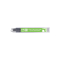 Feinminen Pencil Leads, 0,9 mm, HB