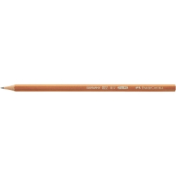 Bleistift 1117 - HB, natur