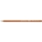 Bleistift 1117 - HB, natur