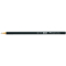 Bleistift 1111 - B, schwarz
