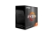 AMD Ryzen 7 5800x 4,7GHz AM4 36MB Cache