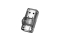 Logilink Bluetooth 5.0 Adapter, USB 3.2, USB-A und USB-C