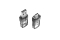 Logilink Bluetooth 5.0 Adapter, USB 3.2, USB-A und USB-C