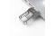 Logilink Bluetooth 5.0 Adapter, USB 3.2, USB-A und USB-C