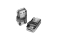 Logilink Bluetooth 5.0 Adapter, USB 3.2, USB-A und USB-C