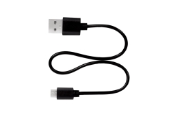 Logilink Bluetooth Stereo In-Ear Headset,BT V5.0, schwarz