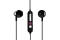 Logilink Bluetooth Stereo In-Ear Headset,BT V5.0, schwarz