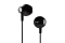 Logilink Bluetooth Stereo In-Ear Headset,BT V5.0, schwarz