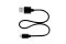 Logilink Bluetooth Stereo In-Ear Headset,BT V5.0, schwarz