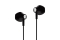 Logilink Bluetooth Stereo In-Ear Headset,BT V5.0, schwarz