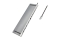 Logilink Dockingstation USB 3.2, 2x HDMI 11-Port, PD5, schw.