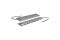 Logilink Dockingstation USB 3.2, 2x HDMI 11-Port, PD5, schw.