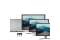 Logilink Dockingstation USB 3.2, 2x HDMI 11-Port, PD5, schw.
