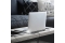 Logilink Dockingstation USB 3.2, 2x HDMI 11-Port, PD5, schw.