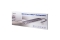 Logilink Dockingstation USB 3.2, 2x HDMI 11-Port, PD5, schw.