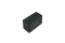 Logilink Dockingstation USB 3.2 (G1) HDMI,10-Port,PD4,schw.