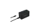 Logilink Dockingstation USB 3.2 (G1) HDMI,10-Port,PD4,schw.