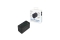Logilink Dockingstation USB 3.2 (G1) HDMI,10-Port,PD4,schw.