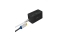 Logilink Dockingstation USB 3.2 (G1) HDMI,10-Port,PD4,schw.