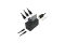 Logilink Dockingstation USB 3.2 (G1) HDMI,10-Port,PD4,schw.