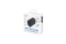 Logilink Dockingstation USB 3.2 (G1) HDMI,10-Port,PD4,schw.