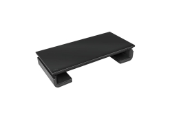 Logilink Monitorerhöhung,420-520mm,...