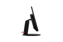 Lenovo ThinkCentre TiO 27 27 QHD HDMI/DP CAM