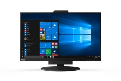 Lenovo ThinkCentre TiO 27 27 QHD HDMI/DP CAM