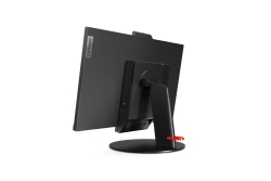 Lenovo ThinkCentre TiO 27 27 QHD HDMI/DP CAM