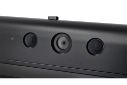 Lenovo ThinkCentre TiO 27 27 QHD HDMI/DP CAM