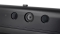 Lenovo ThinkCentre TiO 27 27 QHD HDMI/DP CAM