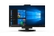 Lenovo ThinkCentre TiO 27 27 QHD HDMI/DP CAM