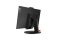 Lenovo ThinkCentre TiO 27 27 QHD HDMI/DP CAM