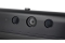 Lenovo ThinkCentre TiO 27 27 QHD HDMI/DP CAM