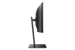 AOC 86,0cm (34) CU34P2A 21:09 2xHDMI+DP+USB Curved