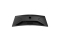AOC 86,0cm (34) CU34P2A 21:09 2xHDMI+DP+USB Curved
