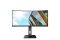 AOC 86,0cm (34) CU34P2A 21:09 2xHDMI+DP+USB Curved