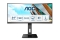 AOC 86,0cm (34) CU34P2A 21:09 2xHDMI+DP+USB Curved