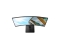 AOC 86,0cm (34) CU34P2A 21:09 2xHDMI+DP+USB Curved