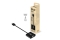 Club3D Adapter HDMI 1.4 > VGA (mit Audio) St/Bu retail