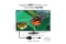 Club3D Adapter HDMI 1.4 > VGA (mit Audio) St/Bu retail