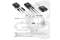 Club3D Adapter HDMI 1.4 > VGA (mit Audio) St/Bu retail
