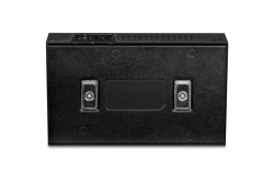 TRENDnet Injector POE+ 65W 4-Port