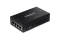 TRENDnet Injector POE+ 65W 4-Port
